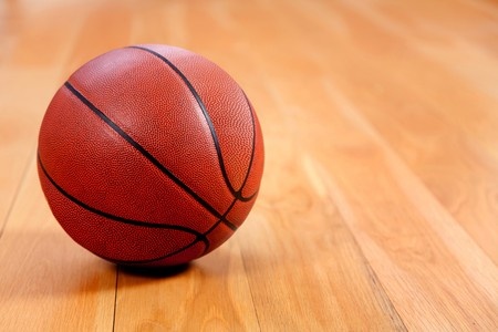  כדורסל בוגרות - נשים באר גנים פעמיים בשבוע תשפ"ב